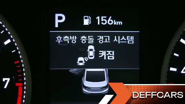 Hyundai AVANTE 1.6 Style купить на сайте DeffCars