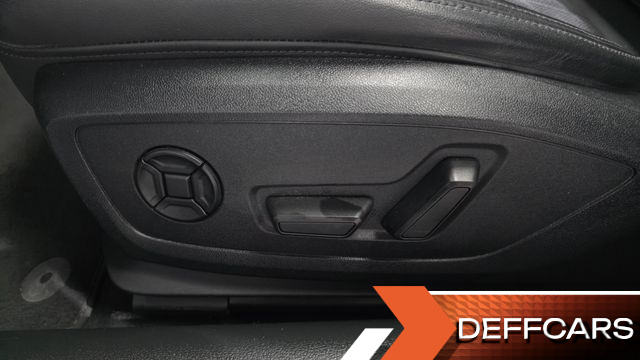 Audi A6 40 TDI Premium купить на сайте DeffCars