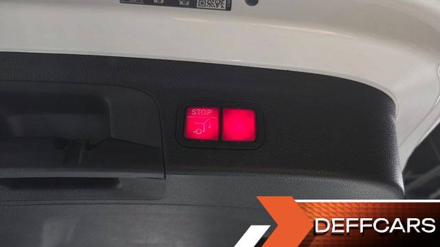 Mercedes GLE-CLASS GLE300d 4MATIC купить на сайте DeffCars
