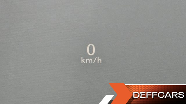 Cadillac ESCALADE 6.2 Premium Luxury Platinum купить на сайте DeffCars