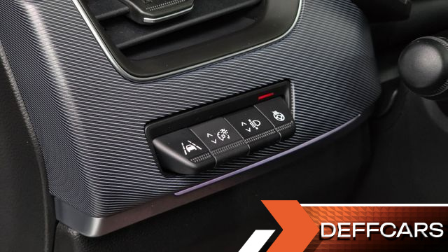 Renault-KoreaSamsung XM3 1.6 GTe RE купить на сайте DeffCars