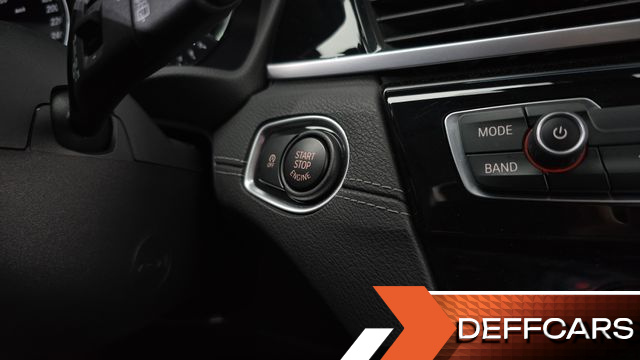 BMW X2 (F39) xDrive20i Advantage купить на сайте DeffCars