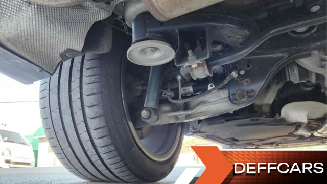 BMW X6 xDrive 30d купить на сайте DeffCars