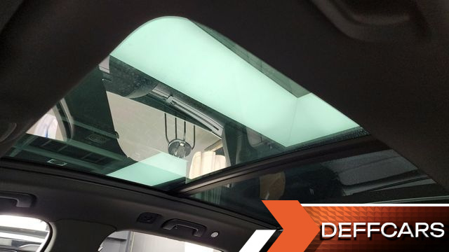 Audi Q7 45 TDI Quattro Premium купить на сайте DeffCars