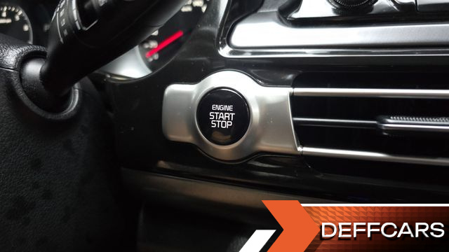 Kia SELTOS Gasoline 1.6 Turbo 4WD Noblesse купить на сайте DeffCars