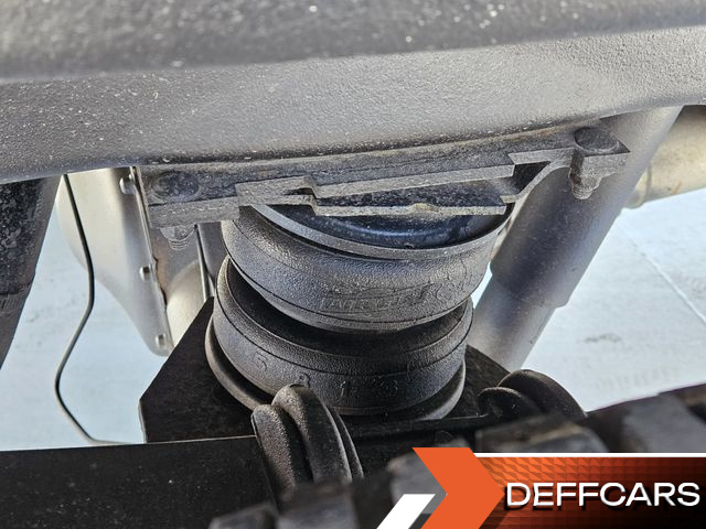Ford F250 Super Duty купить на сайте DeffCars
