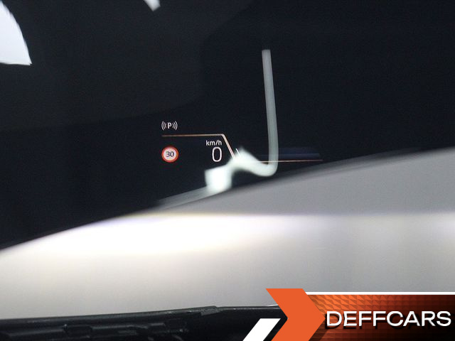 BMW IX1 xDrive 30 xLine купить на сайте DeffCars