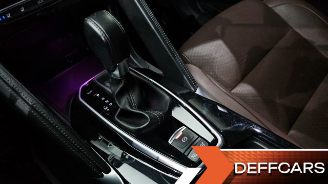 Renault-KoreaSamsung QM6 2.0 GDe RE Signature 2WD купить на сайте DeffCars