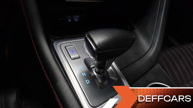 Genesis G70 2.0T AWD Supreme купить на сайте DeffCars