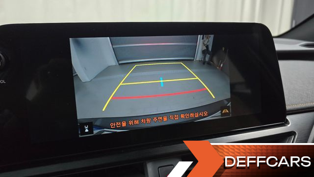 Lexus UX 2.0 AWD купить на сайте DeffCars