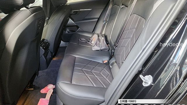 BMW 5-SERIES 520i Special Edition купить на сайте DeffCars