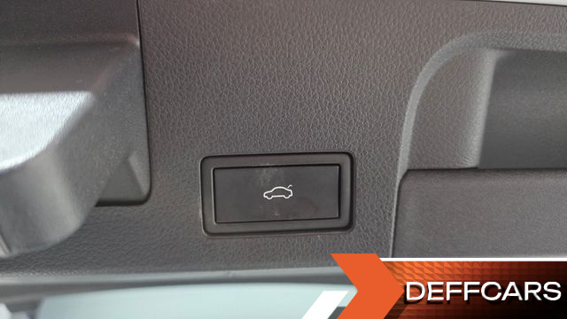 Volkswagen ARTEON 2.0 TDI Prestige купить на сайте DeffCars