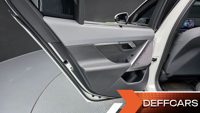 BMW 5-SERIES 530e M Sport купить на сайте DeffCars