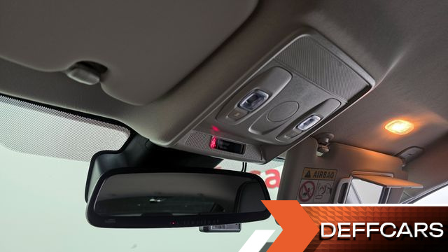 Renault-KoreaSamsung XM3 1.3 TCe RE Signature купить на сайте DeffCars