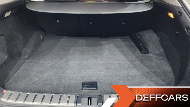 Lexus RX Executive купить на сайте DeffCars