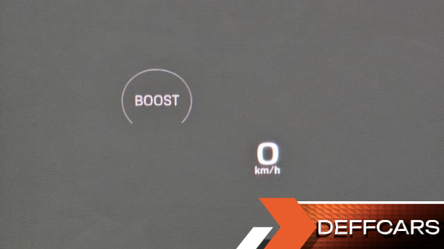 Porsche CAYENNE 3.0 E-Hybrid купить на сайте DeffCars