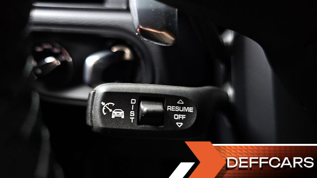 Porsche MACAN 2.9 S купить на сайте DeffCars