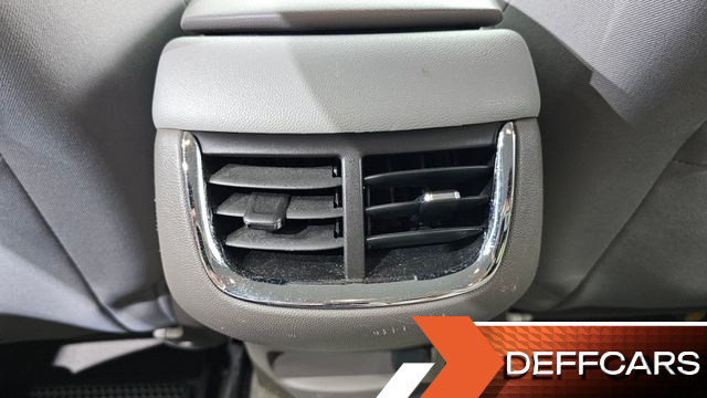ChevroletGMDaewoo MALIBU 1.5 Turbo LS Deluxe купить на сайте DeffCars