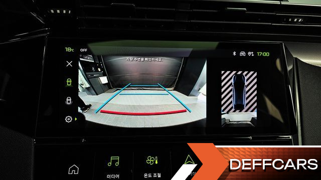 Peugeot 408 1.2 Pure Tech GT купить на сайте DeffCars