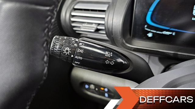 Hyundai CASPER Modern купить на сайте DeffCars