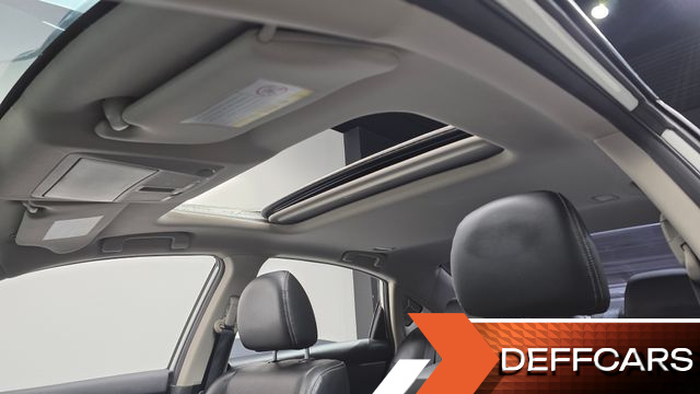 Nissan ALTIMA 2.5 L33 купить на сайте DeffCars