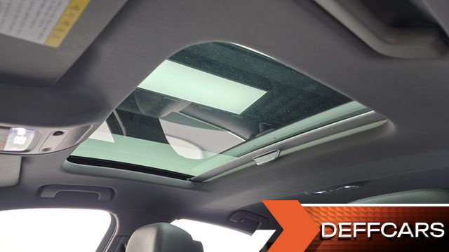 Audi A3 40 TFSI 8V купить на сайте DeffCars