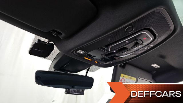 Audi A4 35 TDI Premium купить на сайте DeffCars