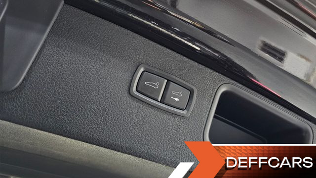 Porsche MACAN 2.9 GTS 95B купить на сайте DeffCars