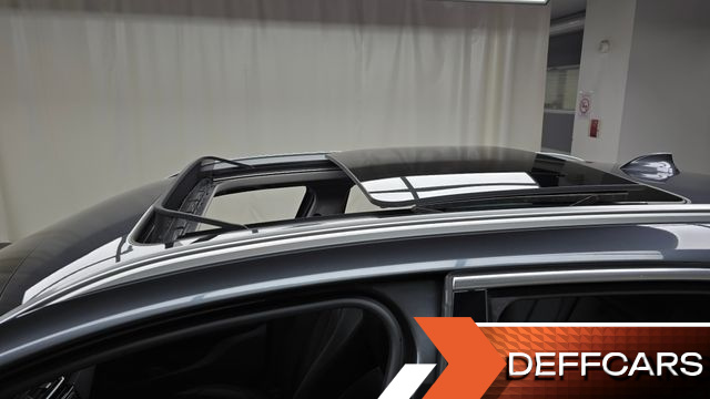 BMW 2-SERIES Advantage купить на сайте DeffCars