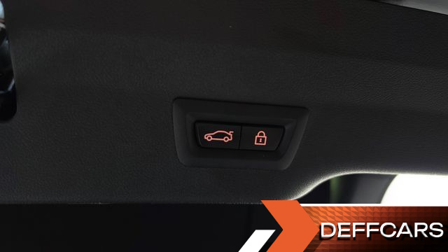 BMW GRAN TURISMO 630i xDrive M Sport купить на сайте DeffCars