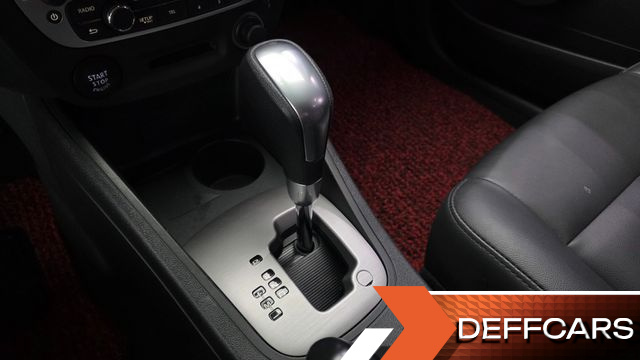 Renault-KoreaSamsung SM3 SE купить на сайте DeffCars