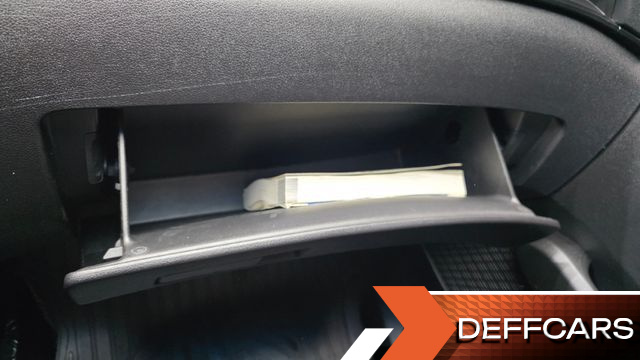 Hyundai STARIA Cargo 5-Seater Modern купить на сайте DeffCars
