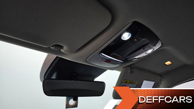 Kia K5 2.0 LPi(Rent) Trendy купить на сайте DeffCars