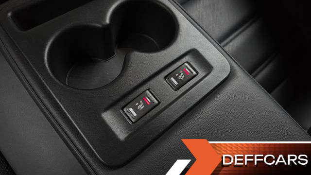 Renault-KoreaSamsung SM6 2.0 GDe RE купить на сайте DeffCars
