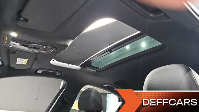 Audi A6 45 TFSI Quattro Premium купить на сайте DeffCars