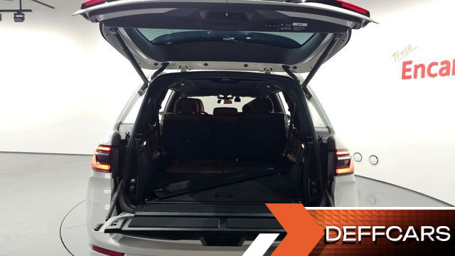 BMW X7 xDrive 40d Design Pure Excellence 7-Seater купить на сайте DeffCars