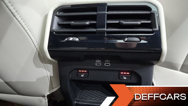 BMW 5-SERIES 520i M Sport купить на сайте DeffCars