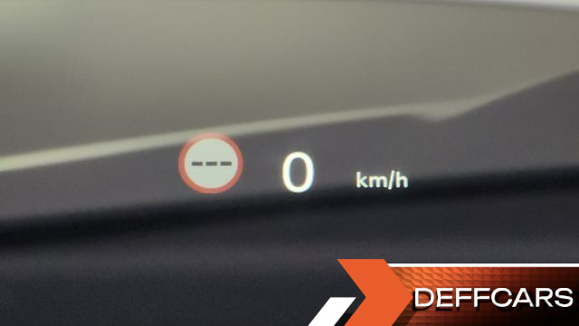 Mini COUNTRYMAN ALL4 Classic 2nd купить на сайте DeffCars