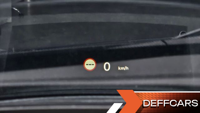 Mini COOPER Classic Third Generation купить на сайте DeffCars