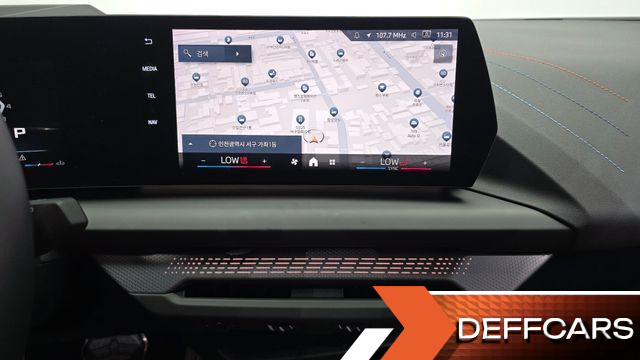 BMW 2-SERIES M235 xDrive купить на сайте DeffCars