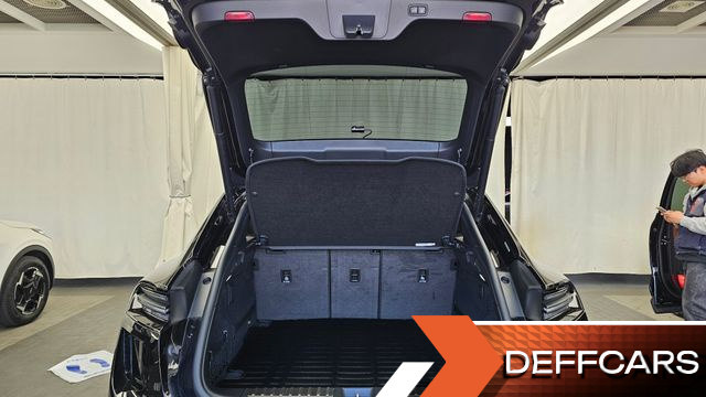 Porsche MACAN Turbo купить на сайте DeffCars