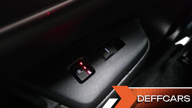 Honda CR-V 1.5 EX-L 2WD купить на сайте DeffCars