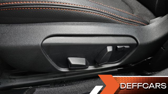 BMW 1-SERIES 118d Sport купить на сайте DeffCars