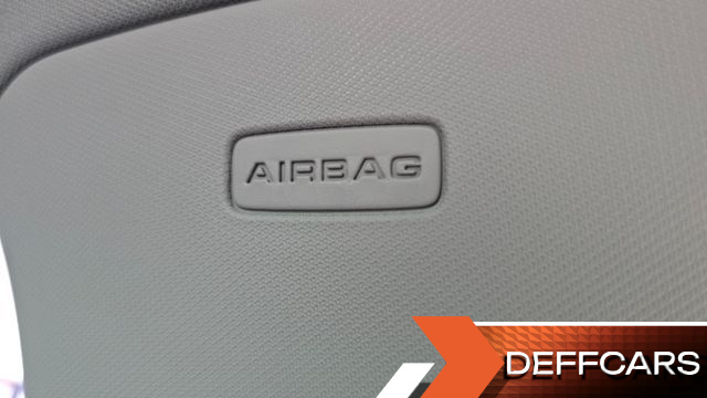 Audi Q3 40 TFSI Quattro купить на сайте DeffCars