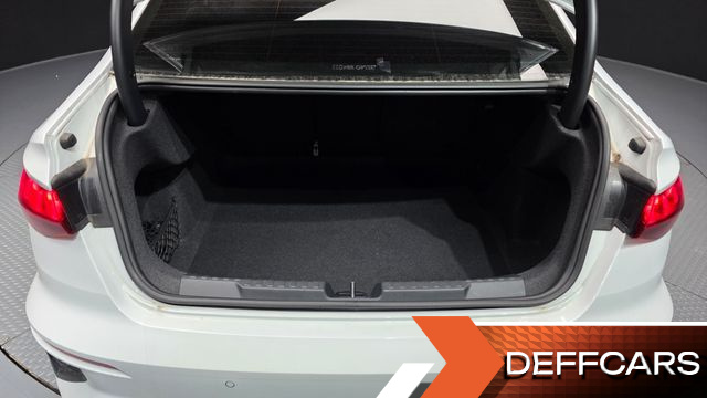 Audi A3 40 TFSI Premium купить на сайте DeffCars