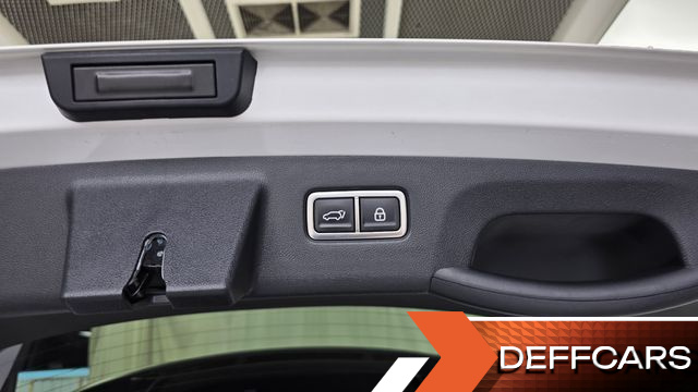 Kia SORENTO Diesel 2.2 2WD Prestige купить на сайте DeffCars