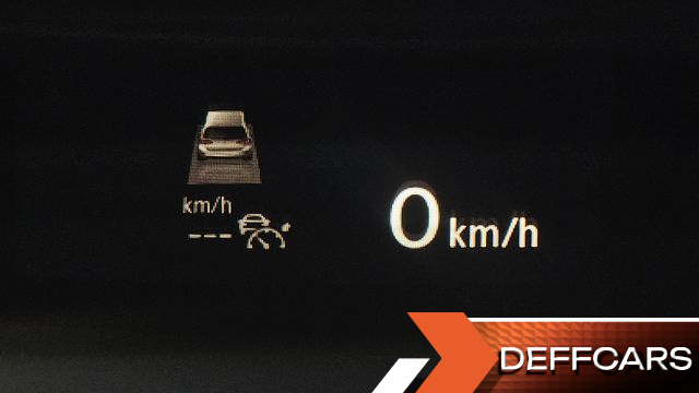 Volkswagen ARTEON 2.0 TDI Prestige купить на сайте DeffCars