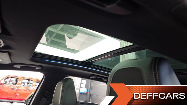 Peugeot 3008 1.2 Pure Tech GT купить на сайте DeffCars