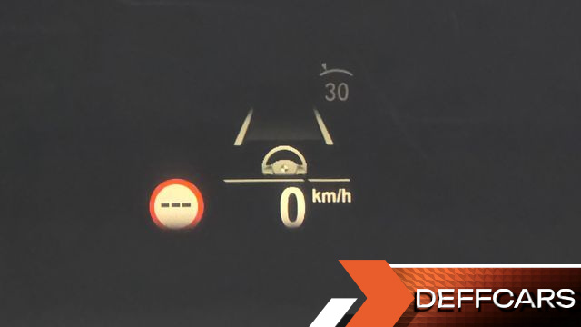 BMW X3 xDrive 20i купить на сайте DeffCars