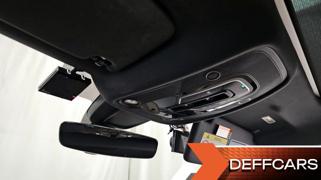 Audi A5 40 TDI Quattro Premium Sportback купить на сайте DeffCars